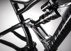 Cannondale Trigger & Jekyll - launch Finale Ligure