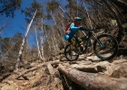 Cannondale Trigger & Jekyll - launch Finale Ligure