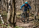 Cannondale Trigger & Jekyll - launch Finale Ligure