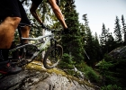 Cannondale Trigger