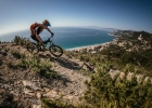 Cannondale Trigger