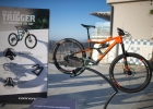 Cannondale Trigger