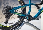 Cannondale Trigger