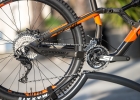 Cannondale Trigger