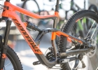 Cannondale Trigger