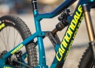 Cannondale Trigger