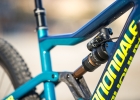 Cannondale Trigger