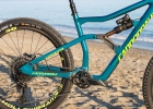 Cannondale Trigger