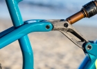 Cannondale Trigger