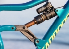 Cannondale Trigger