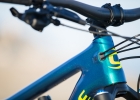 Cannondale Trigger