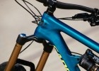 Cannondale Trigger