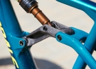 Cannondale Trigger