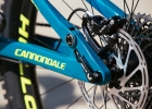 Cannondale Trigger