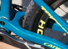 Cannondale Trigger