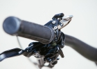 Cannondale Trigger