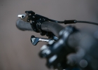 Cannondale Trigger