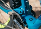 Cannondale Trigger
