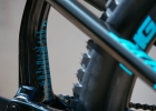 Cannondale Trigger