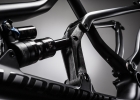 Cannondale Trigger