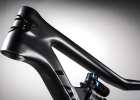 Cannondale Trigger