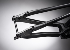 Cannondale Trigger