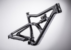 Cannondale Trigger