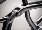 Cannondale Trigger