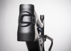 Cannondale Trigger