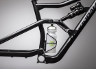 Cannondale Trigger
