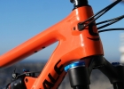 Cannondale Trigger & Jekyll - launch Finale Ligure