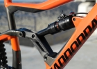 Cannondale Trigger & Jekyll - launch Finale Ligure