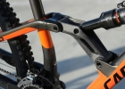 Cannondale Trigger & Jekyll - launch Finale Ligure