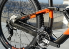 Cannondale Trigger & Jekyll - launch Finale Ligure