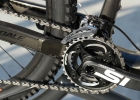 Cannondale Trigger & Jekyll - launch Finale Ligure