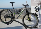 Cannondale Trigger & Jekyll - launch Finale Ligure