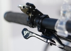 Cannondale Trigger & Jekyll - launch Finale Ligure
