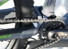 Cannondale Trigger & Jekyll - launch Finale Ligure