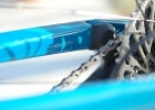 Cannondale Trigger & Jekyll - launch Finale Ligure