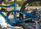 Cannondale Trigger & Jekyll - launch Finale Ligure