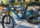Cannondale Trigger & Jekyll - launch Finale Ligure