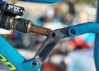 Cannondale Trigger & Jekyll - launch Finale Ligure
