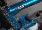 Cannondale Trigger & Jekyll - launch Finale Ligure