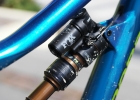 Cannondale Trigger & Jekyll - launch Finale Ligure