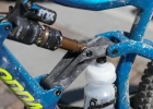 Cannondale Trigger & Jekyll - launch Finale Ligure