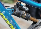 Cannondale Trigger & Jekyll - launch Finale Ligure