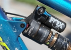 Cannondale Trigger & Jekyll - launch Finale Ligure