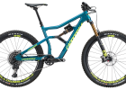 Cannondale Trigger