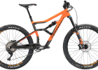 Cannondale Trigger