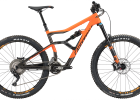 Cannondale Trigger